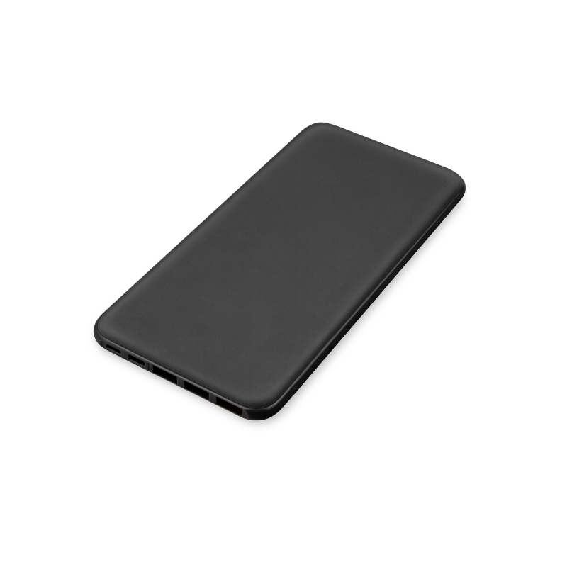 rombica_neo_ns240_black_quick_24000_mach_soft_touch_chernyy_zaryadka_ot_micro_usb_type_c_apple_lightning_quick_charge