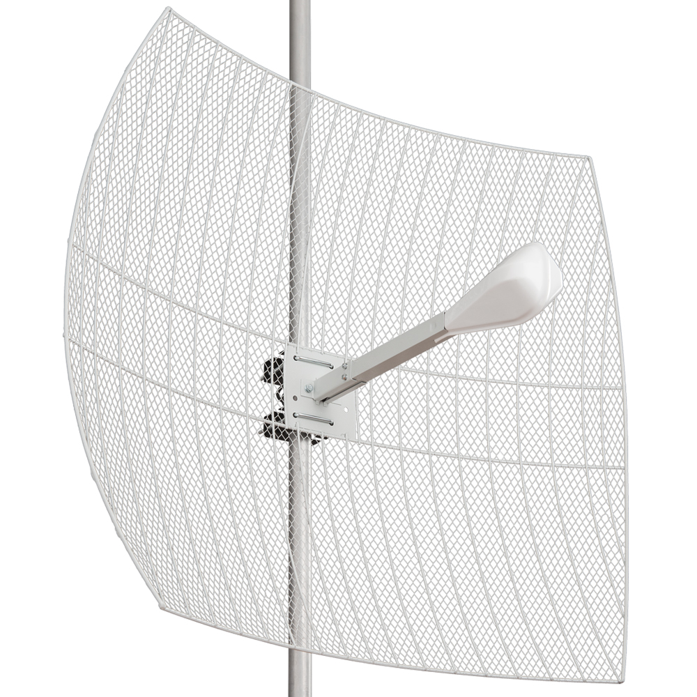 KROKS KNA27-1700-2700