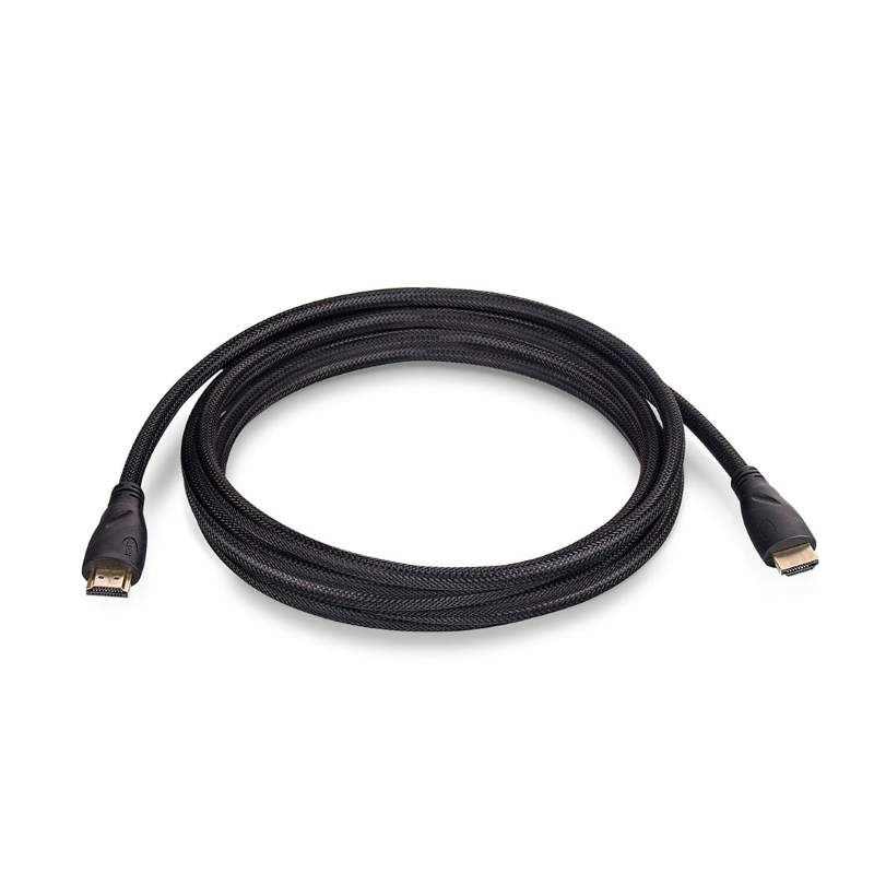 Rombica Digital HX100B 2