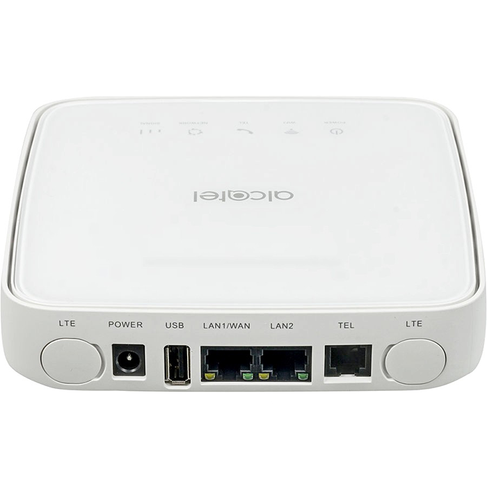 alcatel-hh70-4