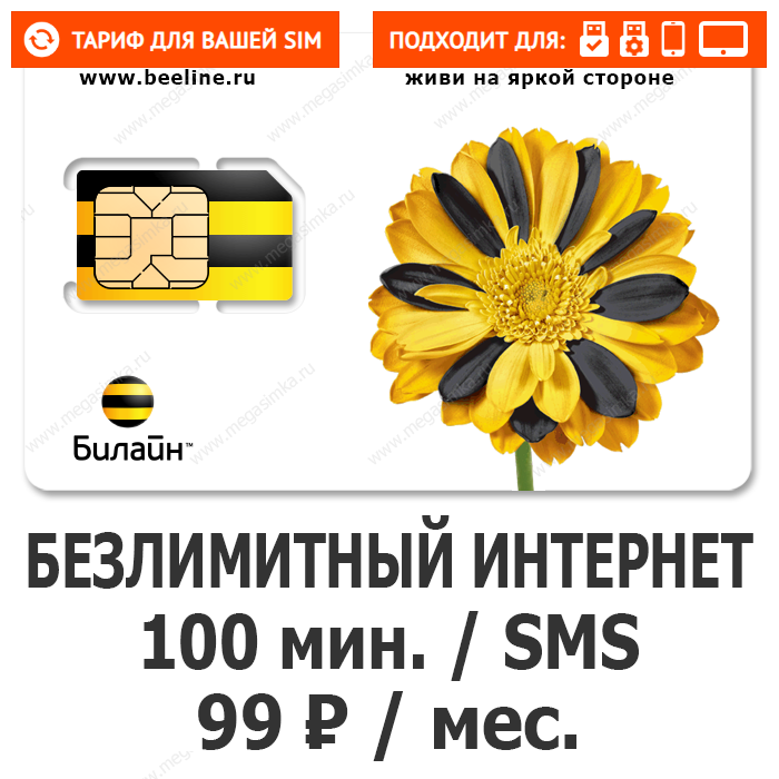 Отзывы О Мегасимка Интернет Магазине