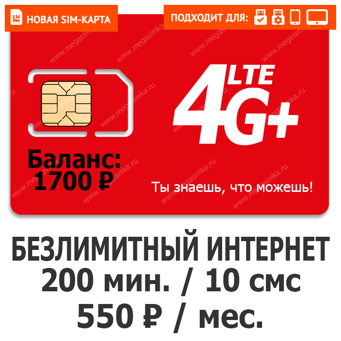 vig550new