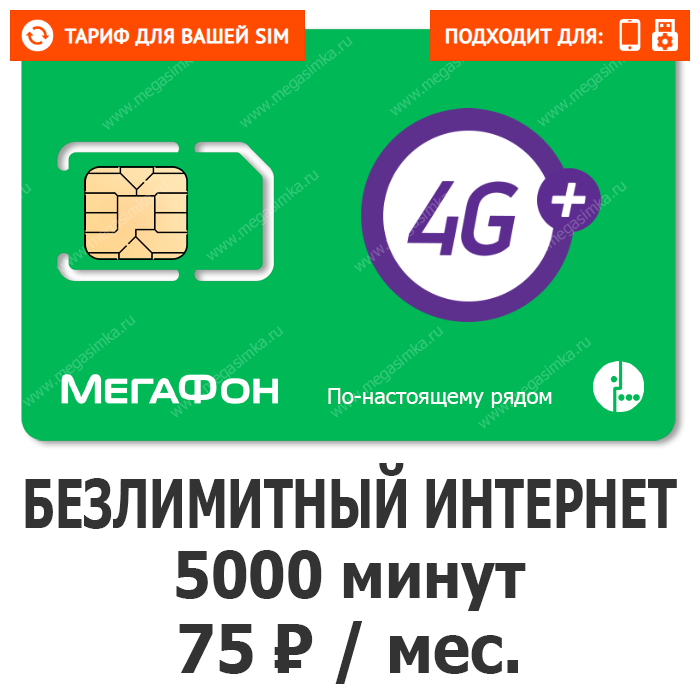 uluthai75